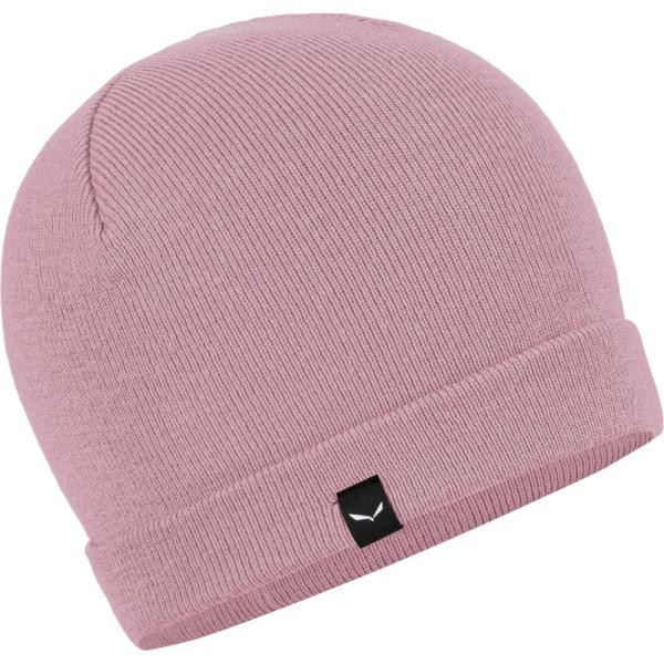 Buy Salewa Puez Am Beanie hat