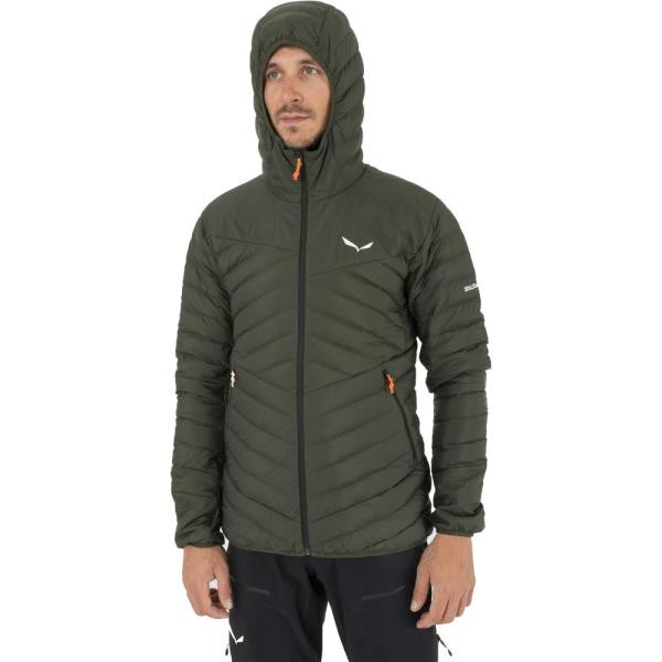 Купить Куртка Salewa Brenta Jacket Mns