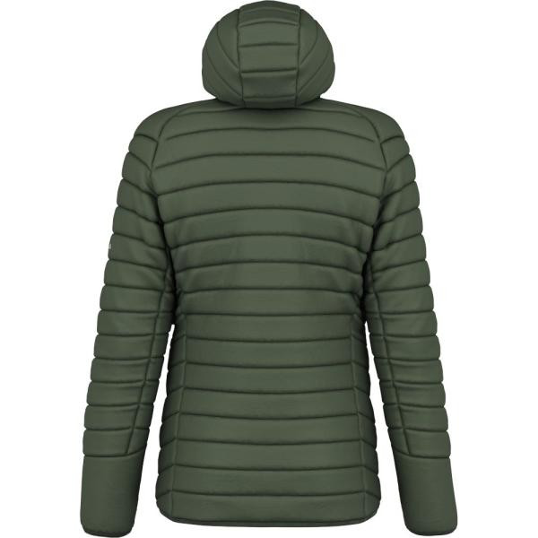 Купить Куртка Salewa Brenta Jacket Mns