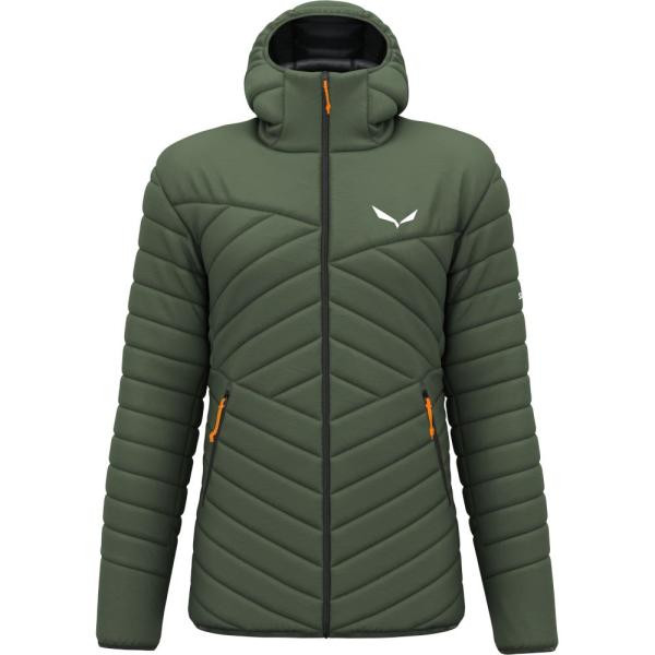 Купить Куртка Salewa Brenta Jacket Mns
