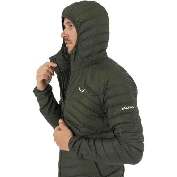 Купить Куртка Salewa Brenta Jacket Mns