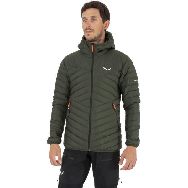 Купить Куртка Salewa Brenta Jacket Mns