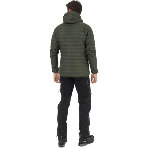 Купить Куртка Salewa Brenta Jacket Mns