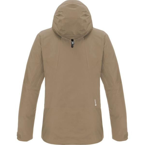 Купить Куртка Salewa Puez GTX 2L Wms