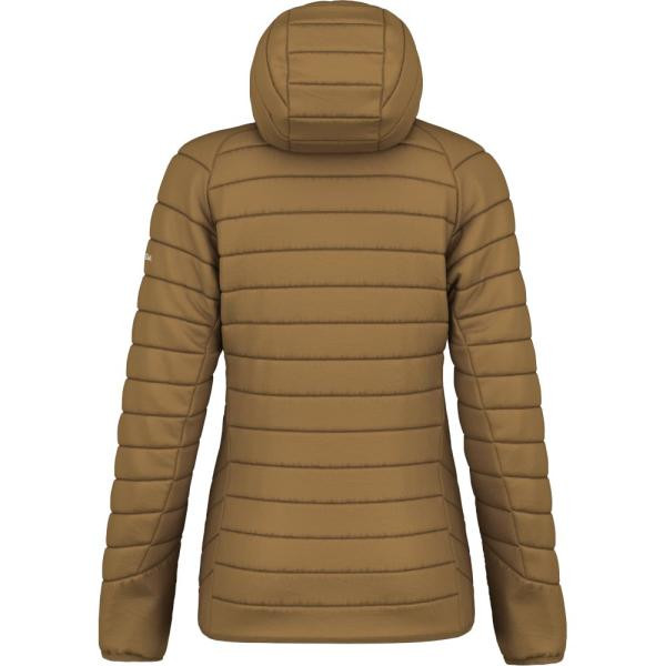 Купити Куртка Salewa Brenta Jacket Wms