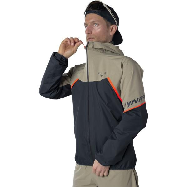 Buy Dynafit Alpine GTX MNS jacket