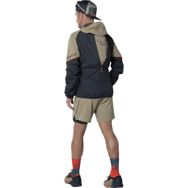 Buy Dynafit Alpine GTX MNS jacket