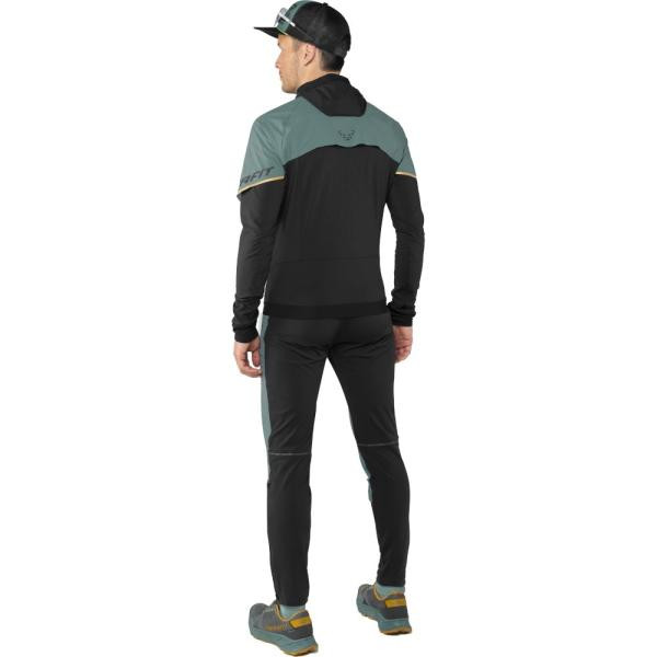 Buy Dynafit Alpine Hybrid MNS jacket