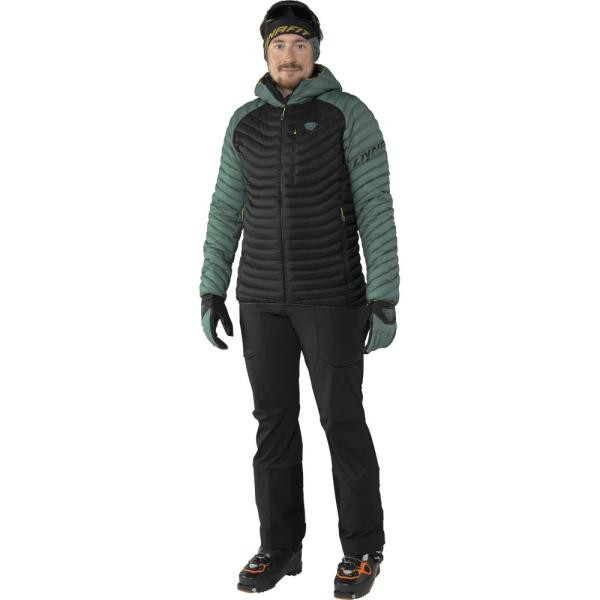 Купить Куртка Dynafit Radical DWN Hood Mns