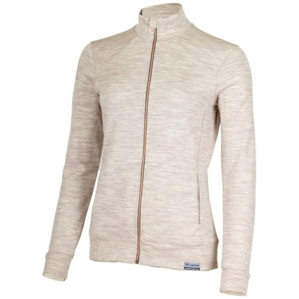 Купить Флісова кофта Lasting Sarmina