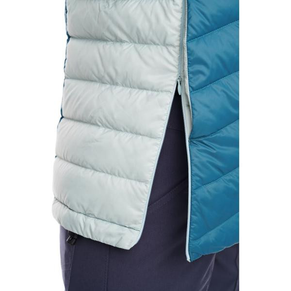 Buy Turbat Treknorak WMN jacket