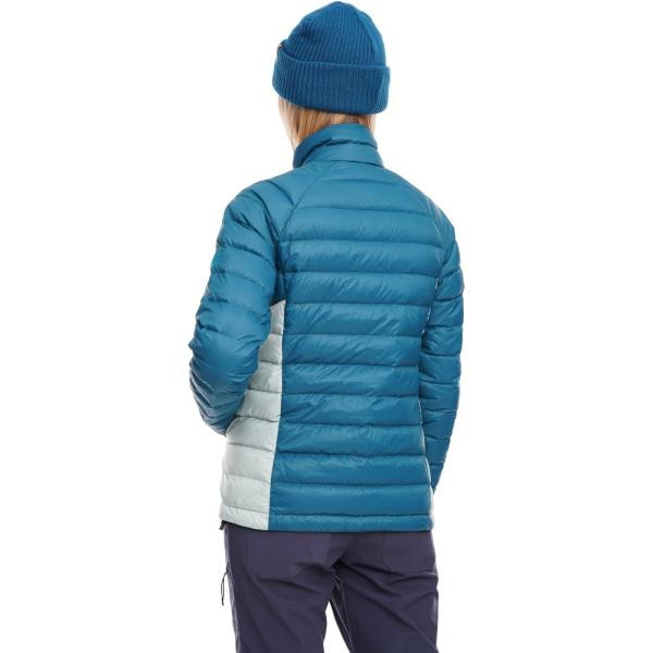 Buy Turbat Treknorak WMN jacket