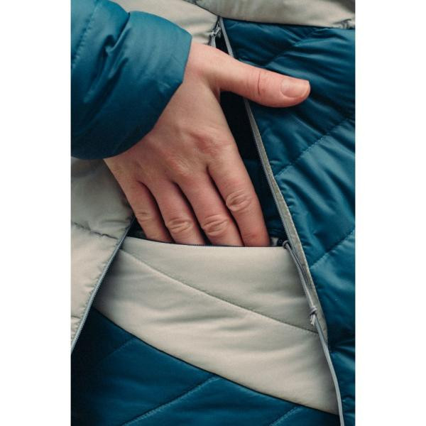 Buy Turbat Treknorak WMN jacket