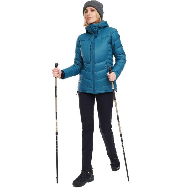 Купити Куртка Turbat Petros Lite Wmn