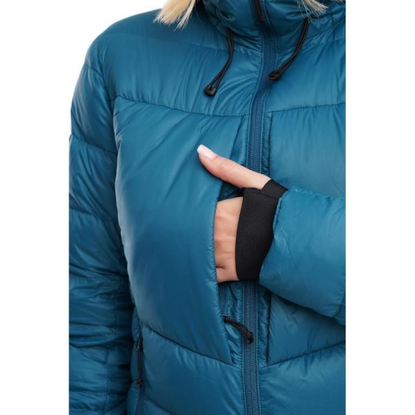 Купити Куртка Turbat Petros Lite Wmn
