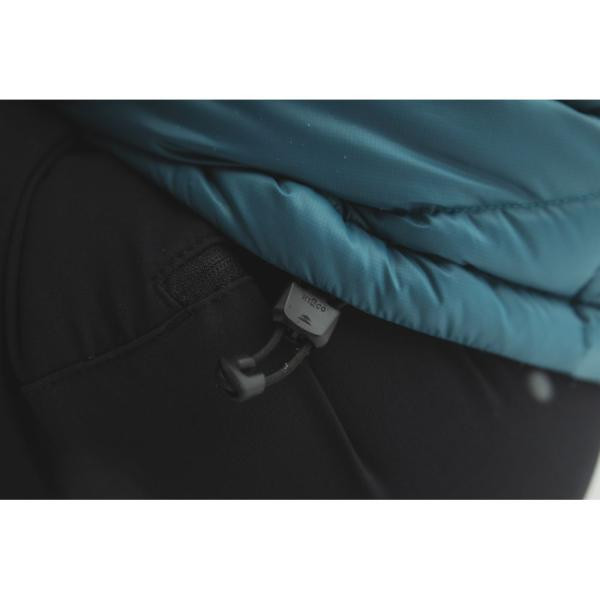Купити Куртка Turbat Petros Lite Wmn