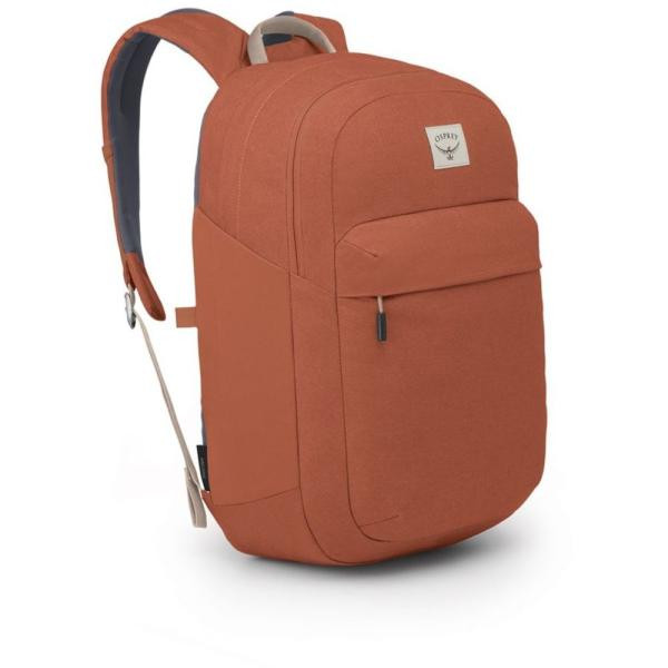 Купити Рюкзак Osprey Arcane XL Day