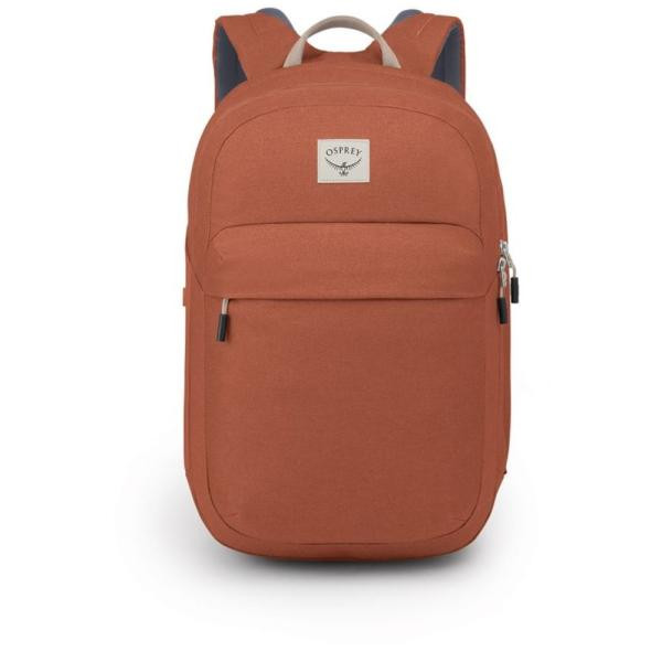 Купити Рюкзак Osprey Arcane XL Day