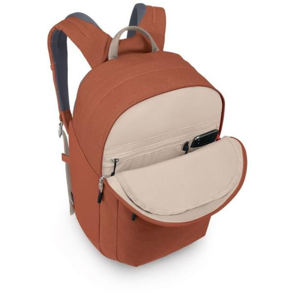 Купити Рюкзак Osprey Arcane XL Day