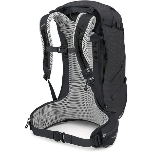 Купити Рюкзак Osprey Stratos 34