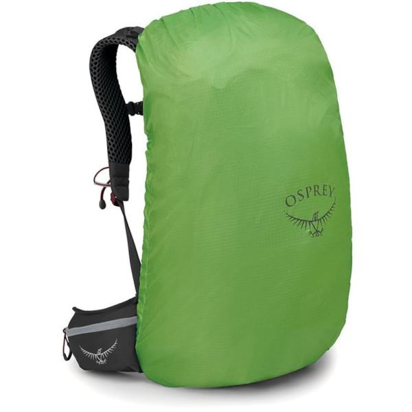 Купити Рюкзак Osprey Stratos 34