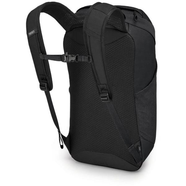 Купити Рюкзак Osprey Farpoint Fairview Travel Daypack