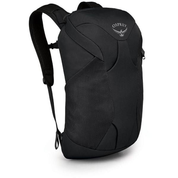 Купити Рюкзак Osprey Farpoint Fairview Travel Daypack