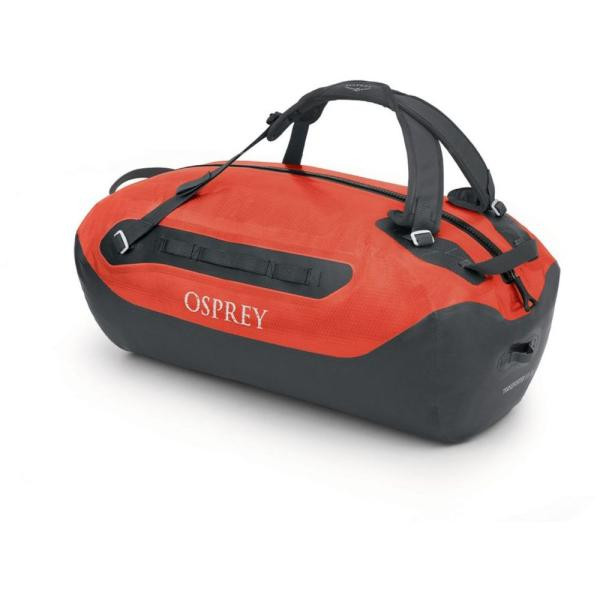 Купити Сумка Osprey Transporter WP Duffel 70