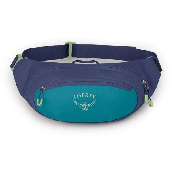 Купити Поясна сумка Osprey Daylite Waist