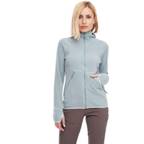 Купити Флісова кофта Turbat Annapurna Wmn