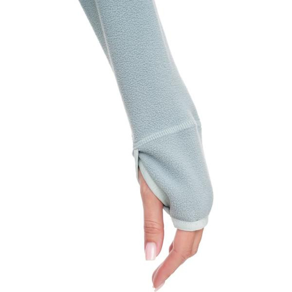 Купити Флісова кофта Turbat Annapurna Wmn