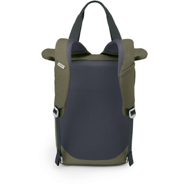 Купити Рюкзак Osprey Arcane Tote Pack