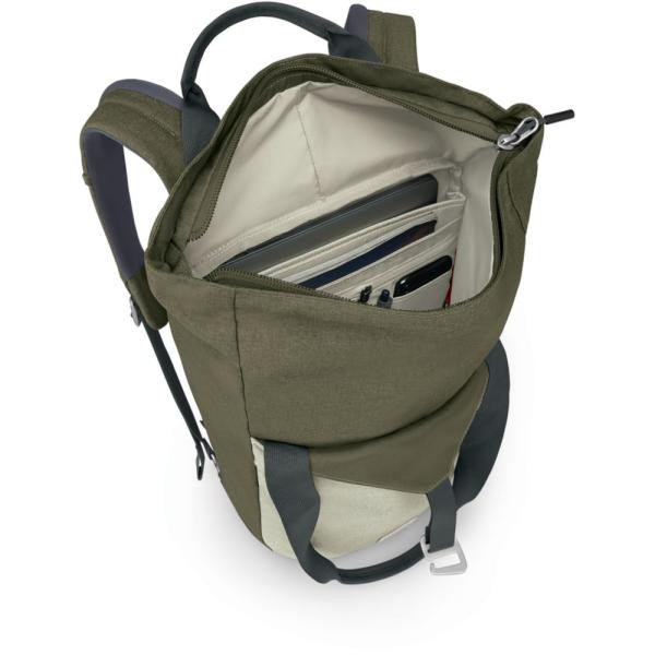 Купити Рюкзак Osprey Arcane Tote Pack