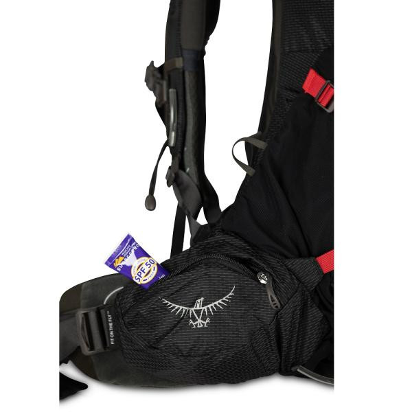 Купити Рюкзак Osprey Aether Plus 60