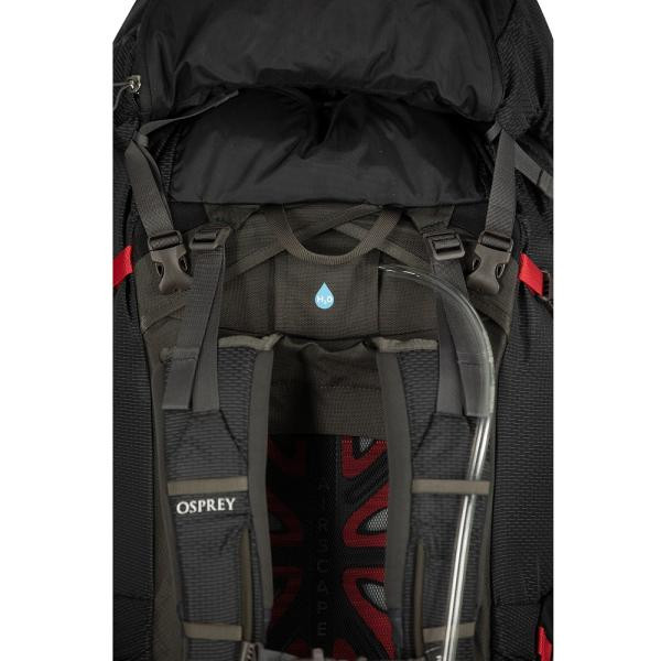 Купити Рюкзак Osprey Aether Plus 60