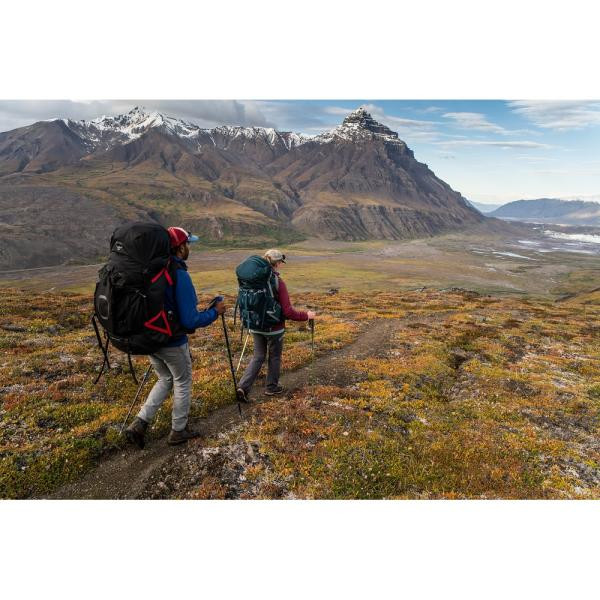 Купити Рюкзак Osprey Aether Plus 60