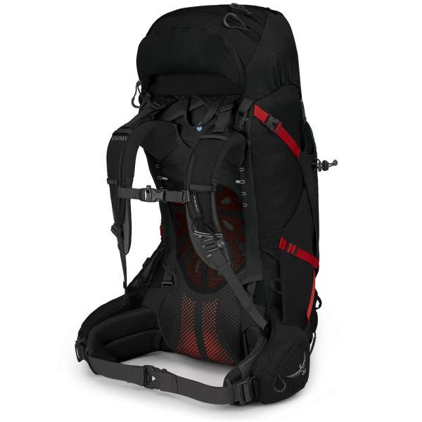 Купити Рюкзак Osprey Aether Plus 60