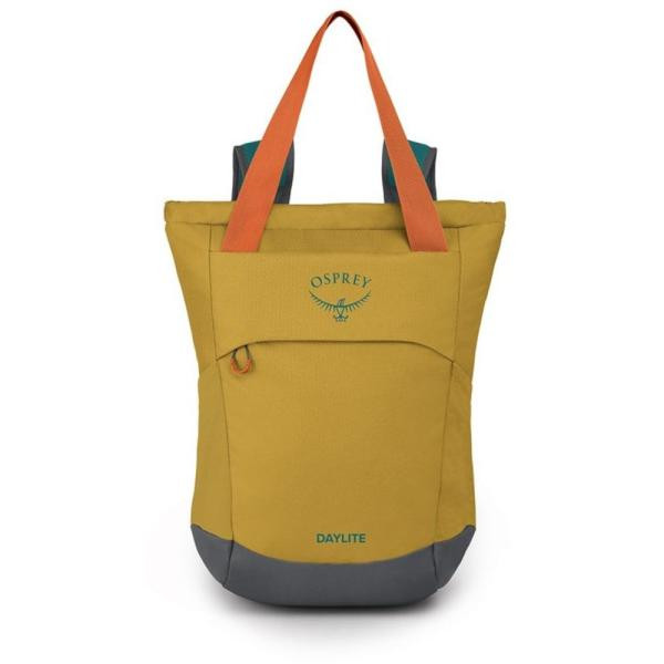 Buy Osprey Daylite Tote Pack backpack