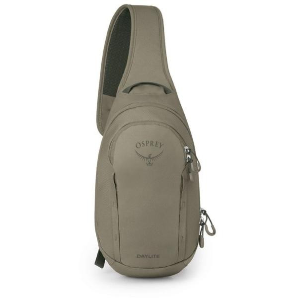 Купити Рюкзак Osprey Daylite Sling
