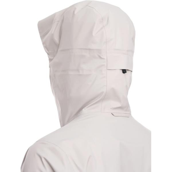 Купити Куртка Turbat Dara Mns