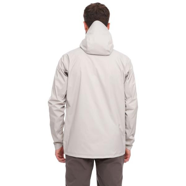 Купити Куртка Turbat Dara Mns