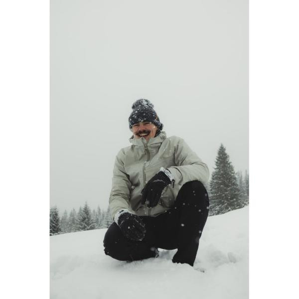 Купити Куртка Turbat Dara Mns