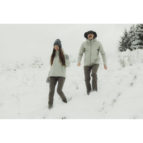 Buy Turbat Dara WMN jacket