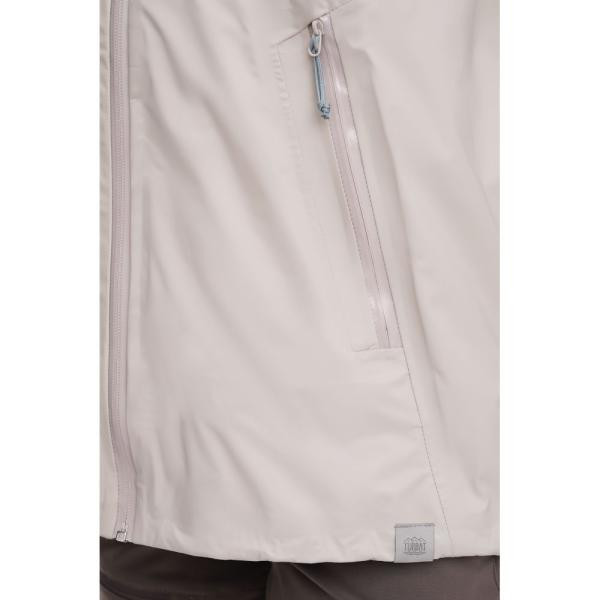 Buy Turbat Dara WMN jacket