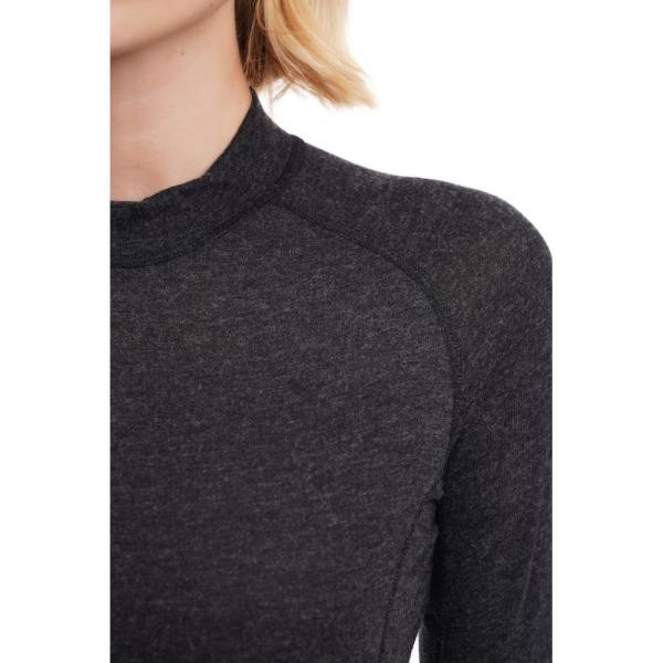 Купить Термофутболка Turbat Retezat Body Wmn