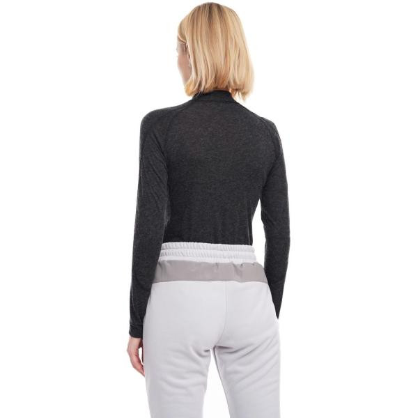 Купити Термофутболка Turbat Retezat Body Wmn