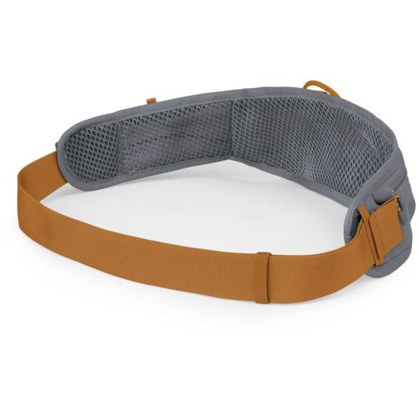 Купить Поясна сумка Osprey Duro Dyna LT Belt