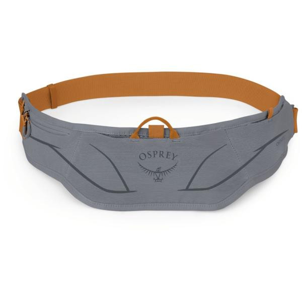 Купить Поясна сумка Osprey Duro Dyna LT Belt