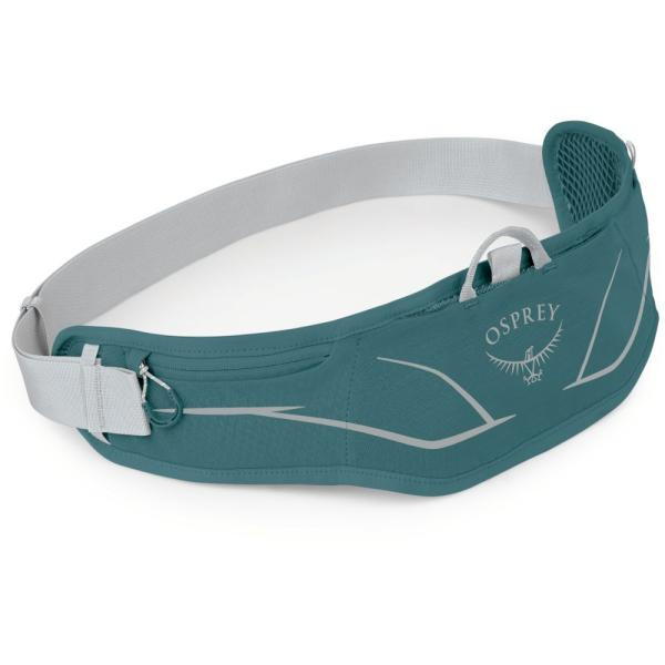 Купить Поясна сумка Osprey Duro Dyna LT Belt