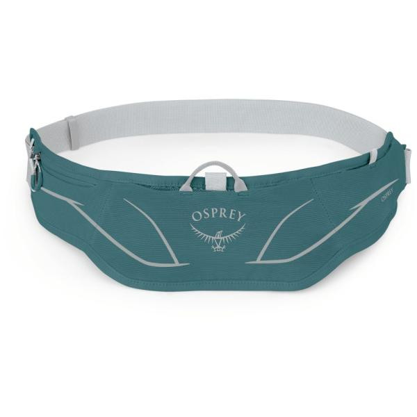Купить Поясна сумка Osprey Duro Dyna LT Belt